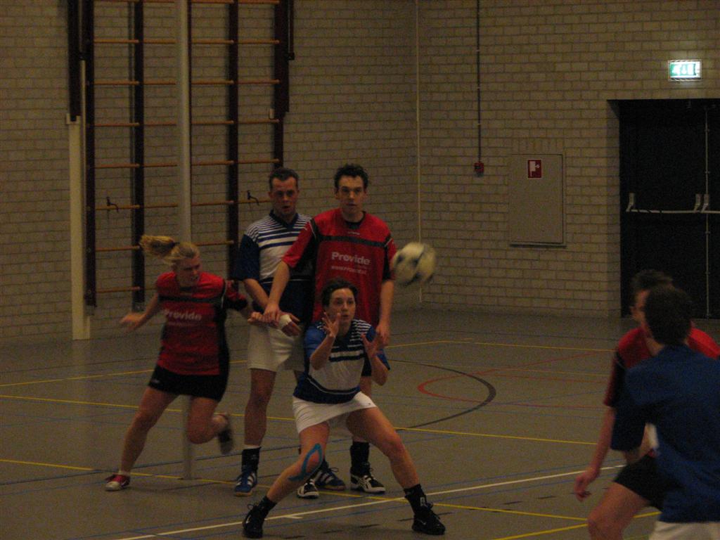 2007-12-09 TB3-DSC3 (20).jpg